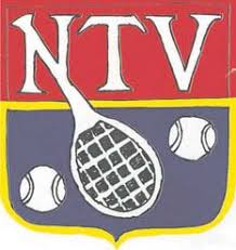 BSTK dominerte i NTV NM MASTERS 2025