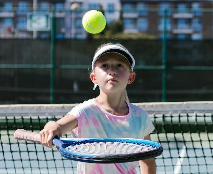 pexels-rdne-82239951