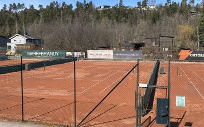 Dugnad på BSTK – bli med!